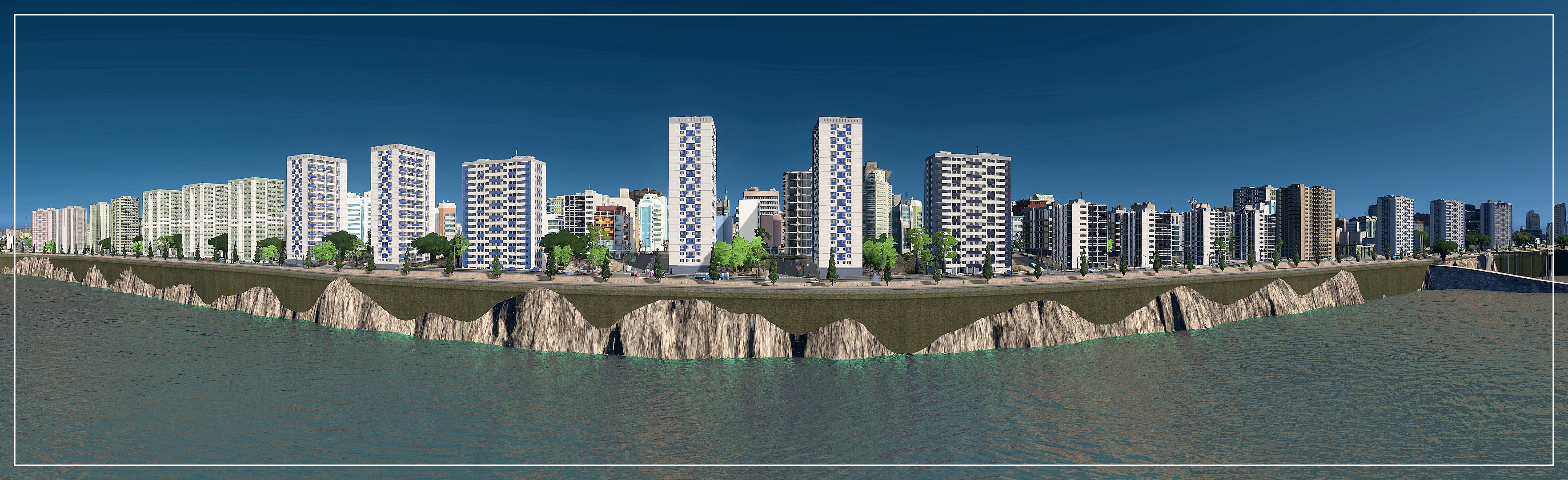 bahia panoramica real.jpg